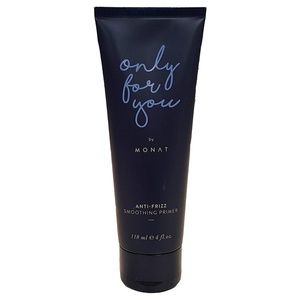 Only For You by Monat Anti Frizz Smoothing Primer